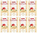 8 x Confetteria Raffaello Coconut And Almond 90G