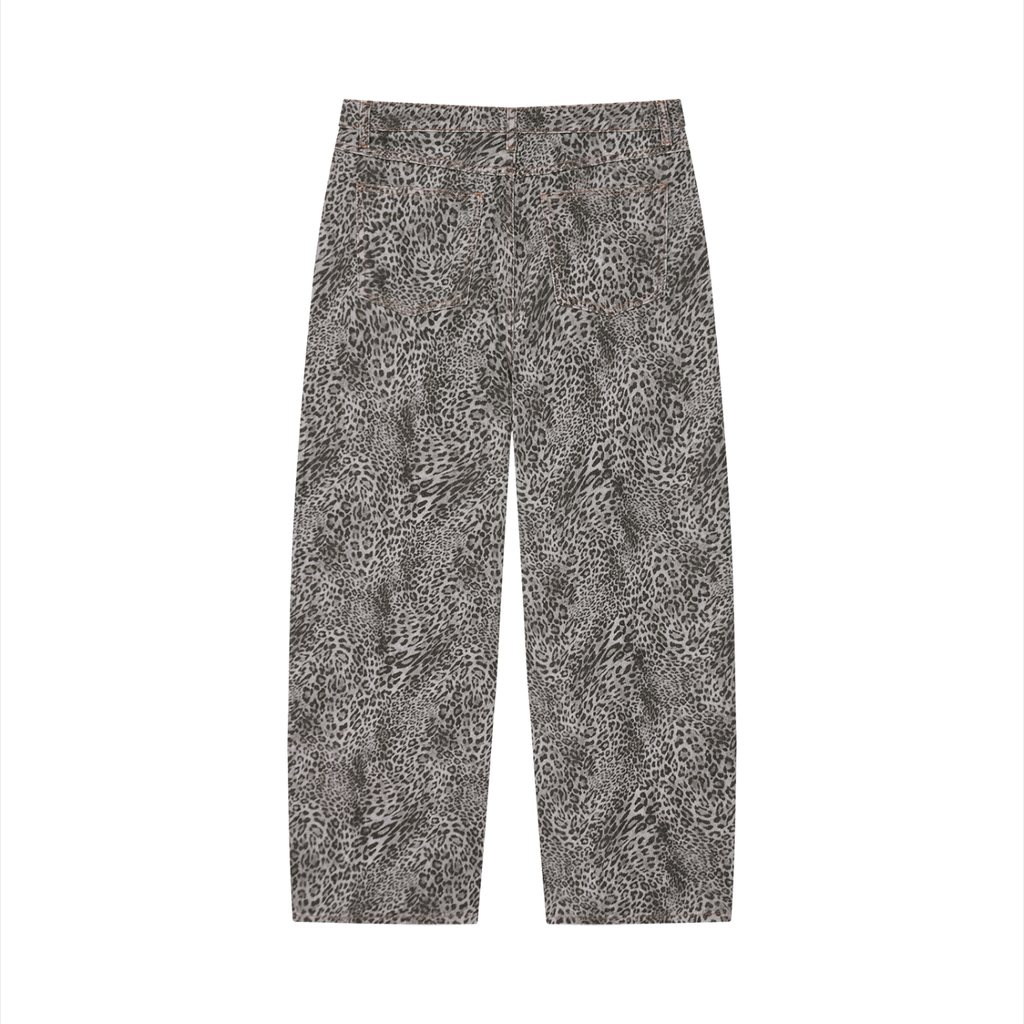 MENS,WOMEN,CLOTHING,CLOTHES,JEANS,BOTTOMS,TROUSERS,FASHION