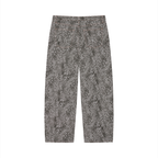 MENS,WOMEN,CLOTHING,CLOTHES,JEANS,BOTTOMS,TROUSERS,FASHION