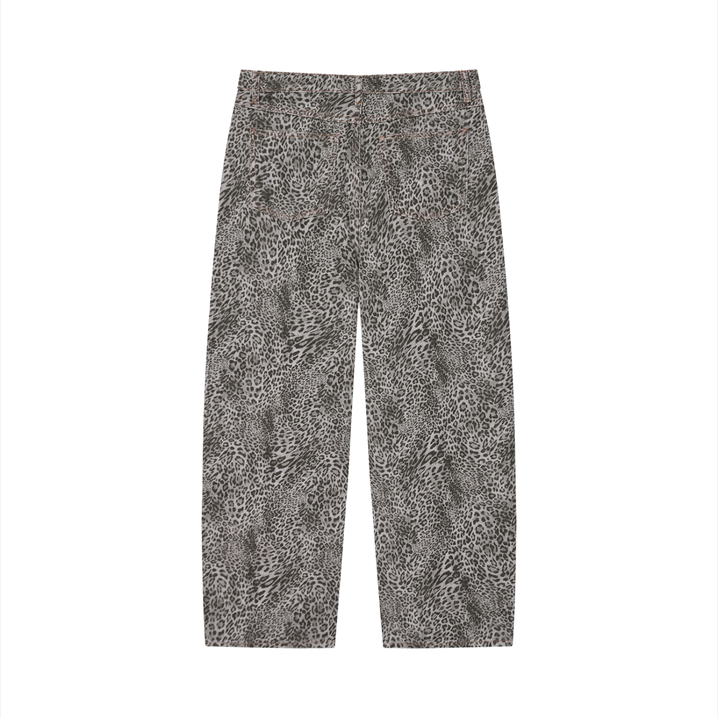 MENS,WOMEN,CLOTHING,CLOTHES,JEANS,BOTTOMS,TROUSERS,FASHION