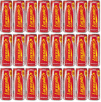 24 x Lucozade Energy Original Can - 250ML