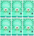 6 x English Tea Shop Perfect Peppermint - 20Bags