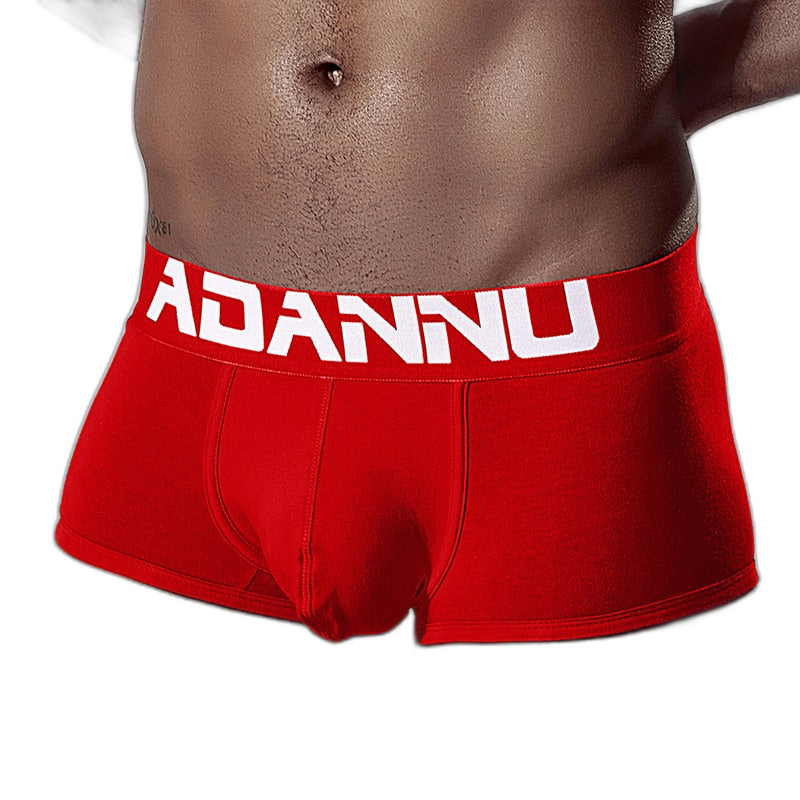 ADANNU Classic Boxers