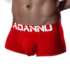 ADANNU Classic Boxers