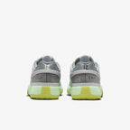 UK 7 Nike Air Zoom Ja 1 Men’s Basketball Trainers – EU 41