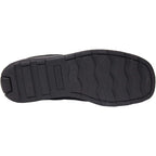 UK 5 Kangol Waltham Men’s/Junior Leather Slip-On Formal Shoes – EU 38