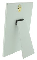 Bebunni Close To Your Heart For The Best "Dad" Free Standing Plaque