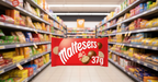 40 x Maltesers Chocolate Bag  - 37GM