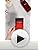 Davidoff Hot Water Aftershave For Men Eau de Toilette, 60 ml