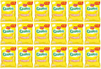 18 x Quavers Cheese - 54GM
