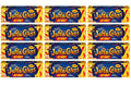 12 x Jaffa Cakes Hot Honey 10pk - 110GM