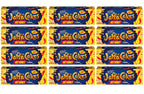12 x Jaffa Cakes Hot Honey 10pk - 110GM