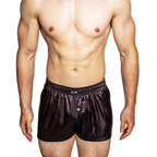 Silk Touch Boxers