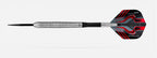 Harrows Damon Heta Natural 90%