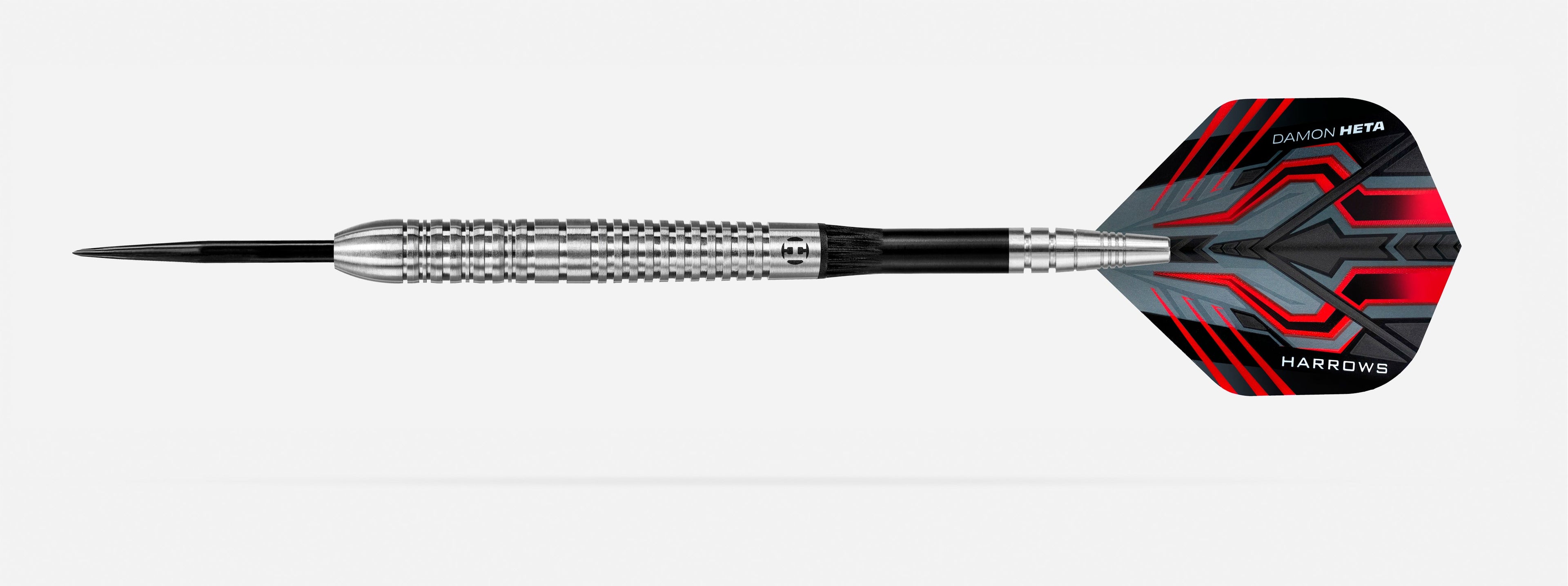 Harrows Damon Heta Natural 90%