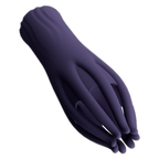 Devil's Claw – Vibrating Tentacle Male Masturbator - Penis Vibrator