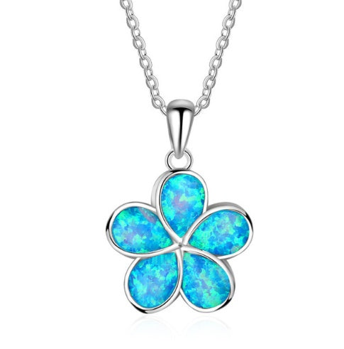 Ocean & Beach Jewellery