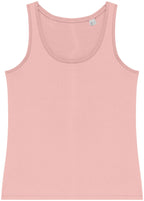 Organic Colours Tank Top Womens
