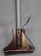 Kentucky Mop Handle