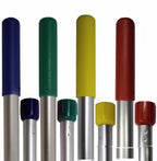 Aluminium Handle Hd Interchange