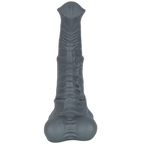 Copper - Horse Dildo - Centaur Cock Dildo - Fantasy Dildo