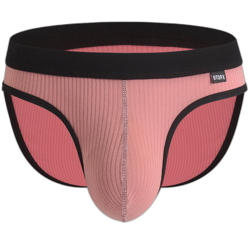 GX Wave Briefs