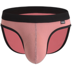 GX Wave Briefs