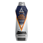 12 x Astonish Hob Cream Cleaner - 500ML