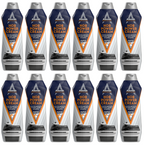 12 x Astonish Hob Cream Cleaner - 500ML