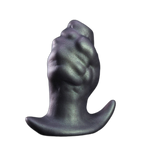 GreedyHole Tunnel Plug V4