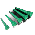 Vines - Ultra Long Anal Plug - Vine Shape Butt Plug - Anal Sex Toys