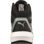 Puma Zoom Mid S3S ESD Safety Boot
