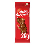32 x Maltesers Chocolate Easter Bunny Treat - 29GM