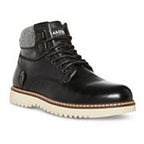 Madden Daqost Men's Boots