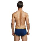 Seobean Golden Boxers