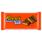 16 x Resses Peanut Butter Sharing Bar  - 90GM