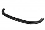 Maxton Design - FRONT SPLITTER VW T5 (FACELIFT)
