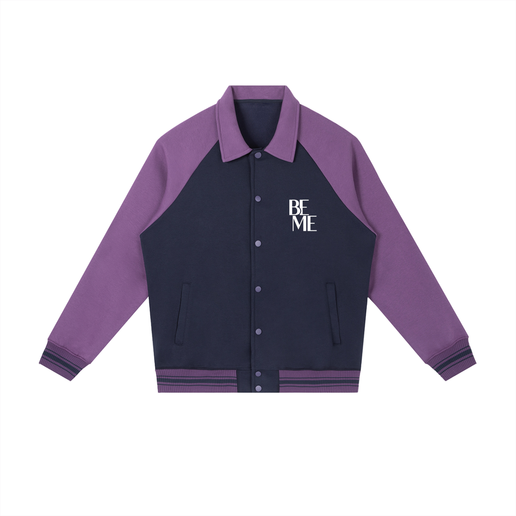 MENS,WOMEN,COAT,JACKET,REGLAN
