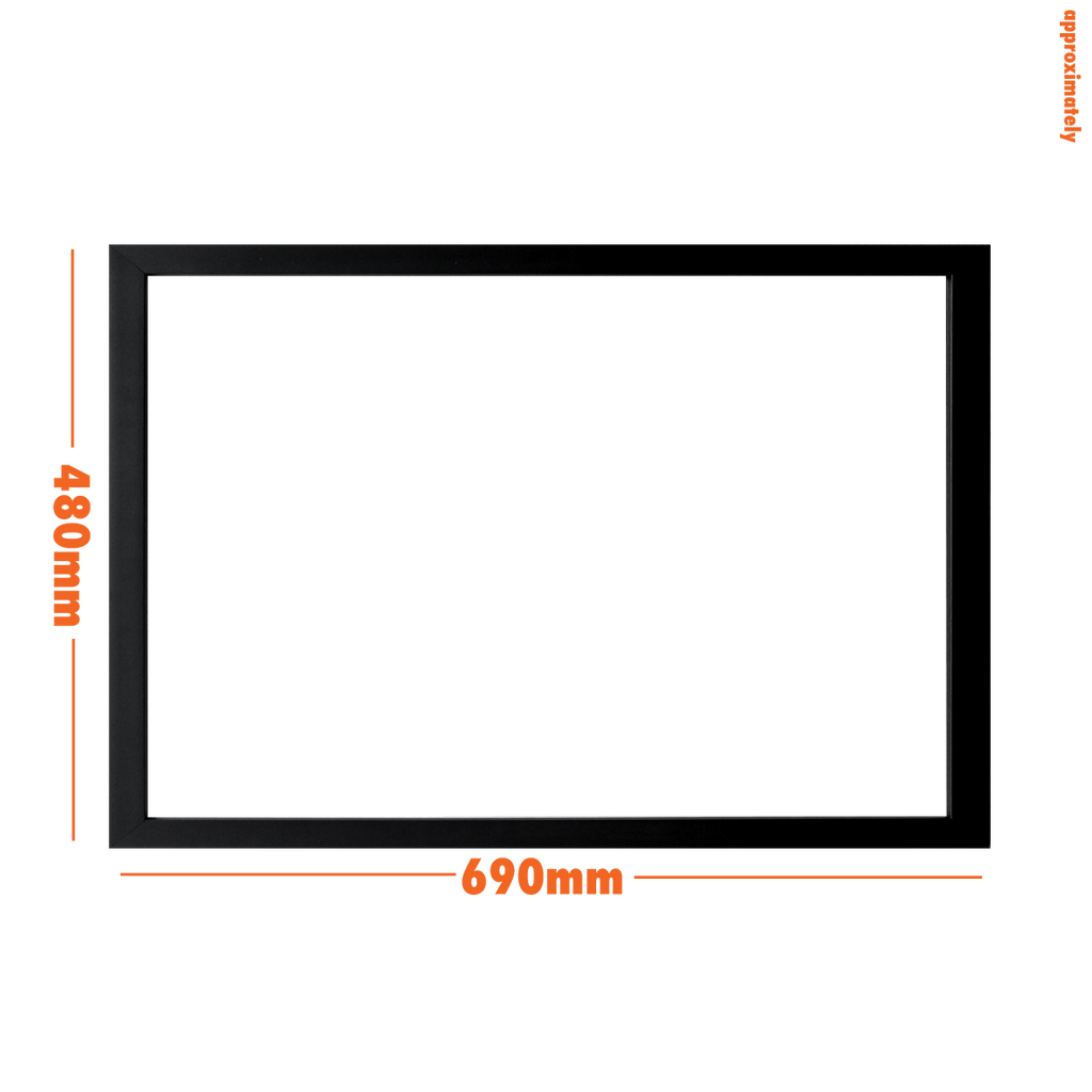 Brad Pitt Signed Snatch Iconic Frame (Beckett)