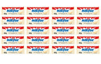 20 x Milkybar 90G
