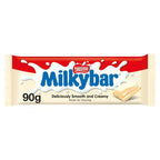 20 x Milkybar 90G