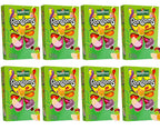 8 x Rowntrees Randoms Carton - 320GM