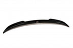 Maxton Design - SPOILER CAP BMW 5 GT F07