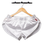 Silk Touch Night Boxers