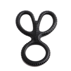 C & Ball Harness