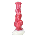 Aethon - Fantasy Centaur Dildo - Knot Animal Dildo - Centaur Cock Dildo