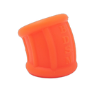 Scrotum Restraint Sleeve