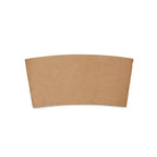 10 x Ry 100 Large Cup Sleeves