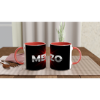 64756650-ac42-47b3-8517-a0116677655b