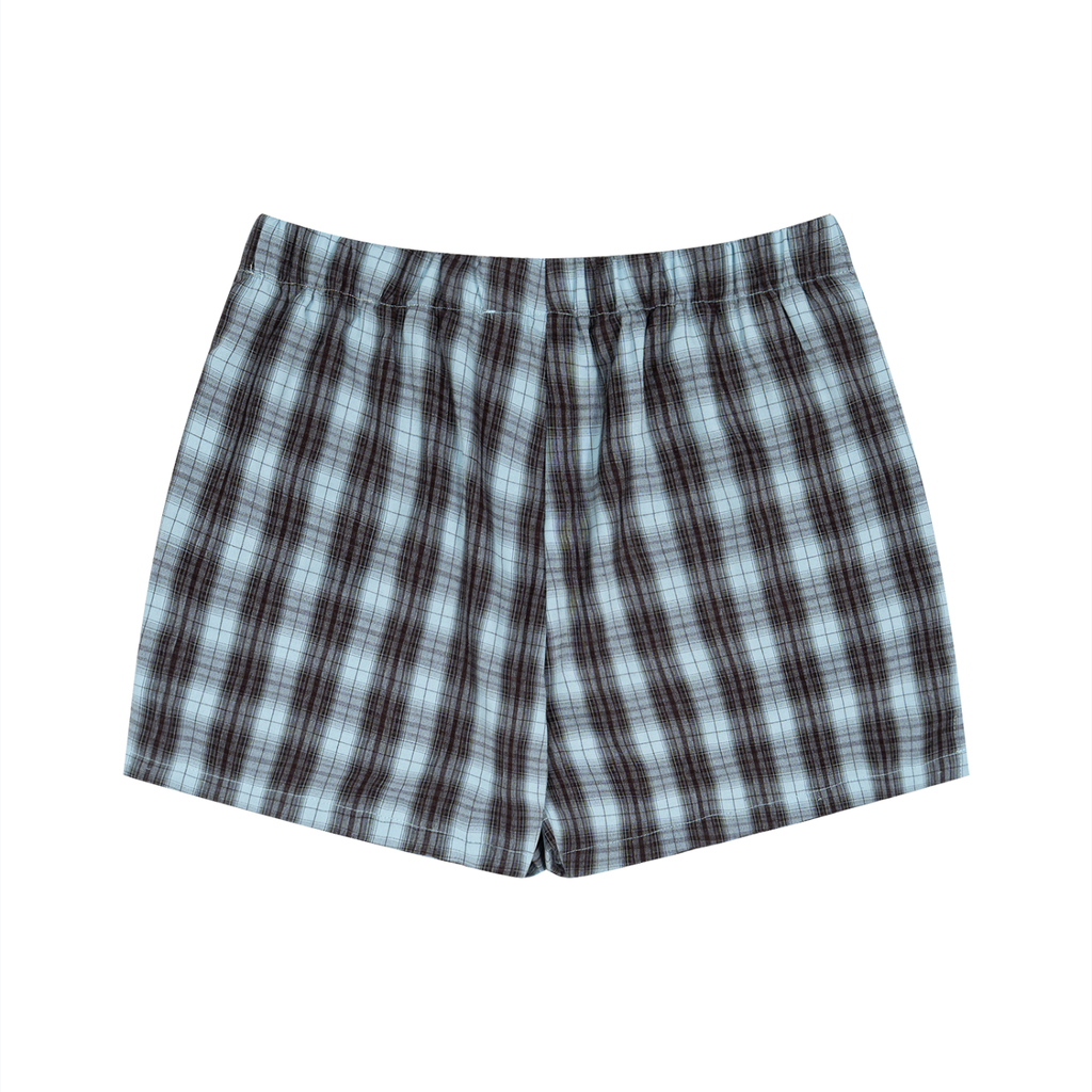 MENS,SHORTS,HOLIDAY,TRAVEL,RELAXED,SWIMMING,GYM,SUN,CLOTHES,CLOTHING